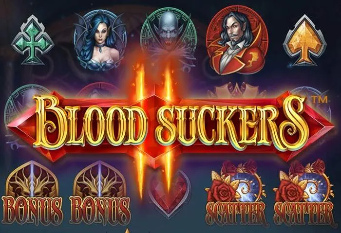 Entdecken Sie Casino Mond Spielautomaten ohne Einzahlung jetzt.