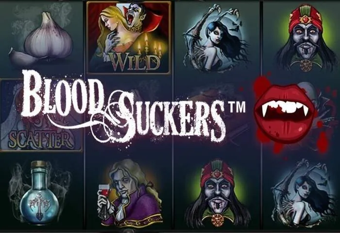 Il divertimento del Casinò Live di Casino Moon ti aspetta: gioca subito!