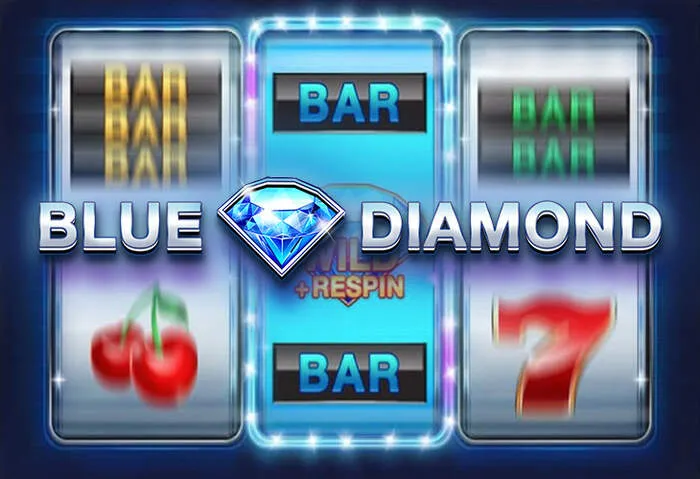Casino Moon Live-Roulette mit professionellem Dealer.
