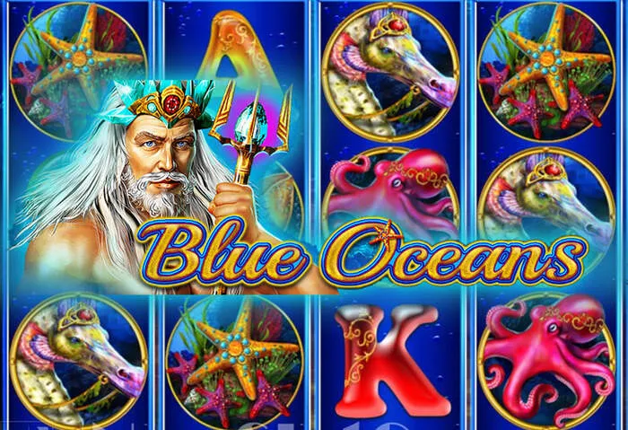 Anmeldungsprozess bei Casino Moon für neue Spieler