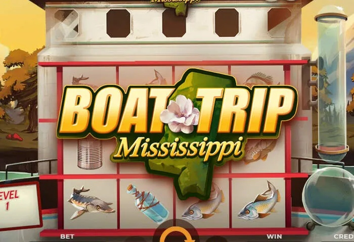 Interface utilisateur du Bonus de Bienvenue et Promotions en Cours Casino Moon