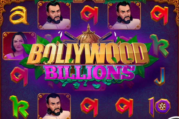 Casino Moon Inscription: Suivez le guide pour devenir membre et profiter des bonus.