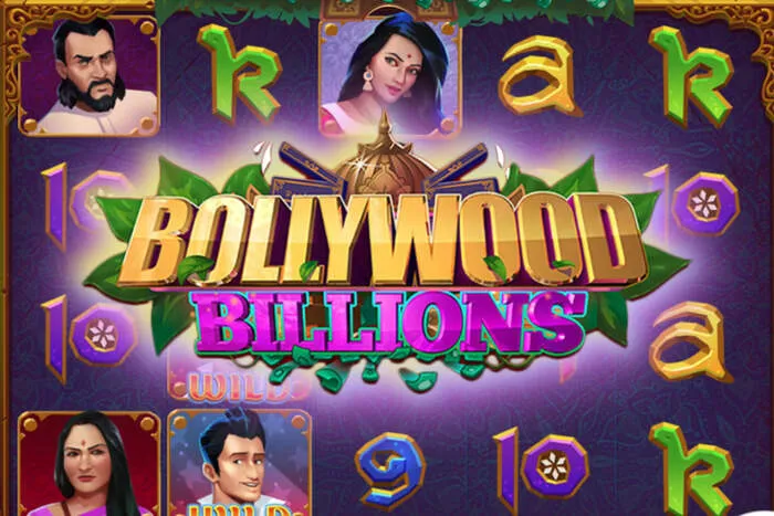 Player enjoying a big win on a popular slot machine at Casino Moon.