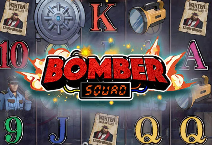 Guida passo-passo Come Richiedere e Attivare il Tuo Bonus Casino Moon.