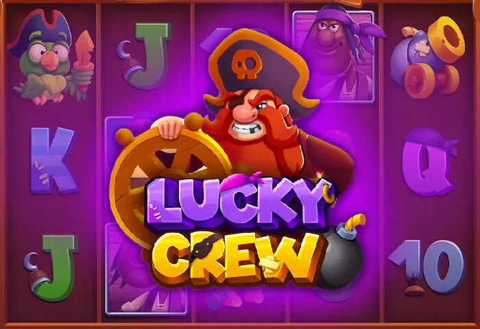 Casino Moon Spieleauswahl statt Moon99 – Entdecke Slots und Live Casino.