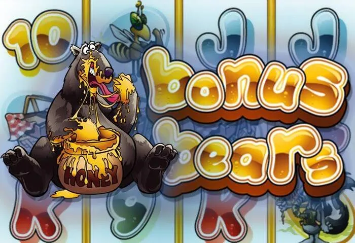 Symboles de gains, Bonus de Bienvenue et Promotions en Cours Casino Moon