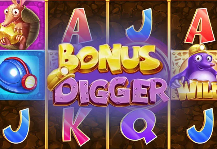 Online Casino Moon: Spannende Spielautomaten und Jackpot-Spiele.
