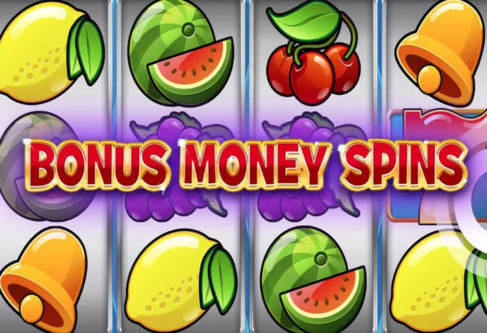 Descubre la experiencia premium de Moon99 Casino, la mejor opción de apuestas online.