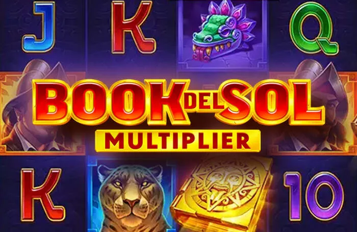 Expérience de croupier en direct Casino Moon immersive.
