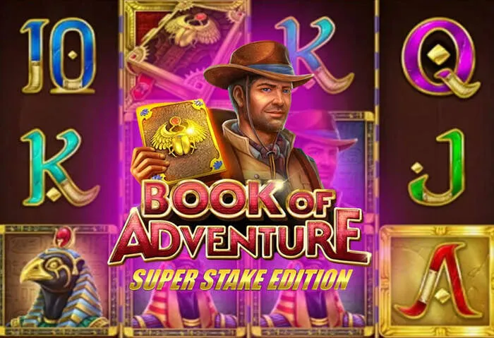 Table de roulette, Bonus de Bienvenue et Promotions en Cours Casino Moon