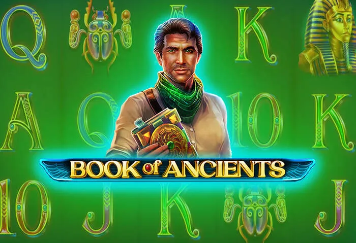 Jugadores disfrutando de los exclusivos juegos de casino en línea de Moon99.