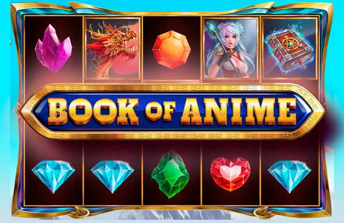 Explore diverse games with Reload Bonuses, Cashback, and Daily Offers.