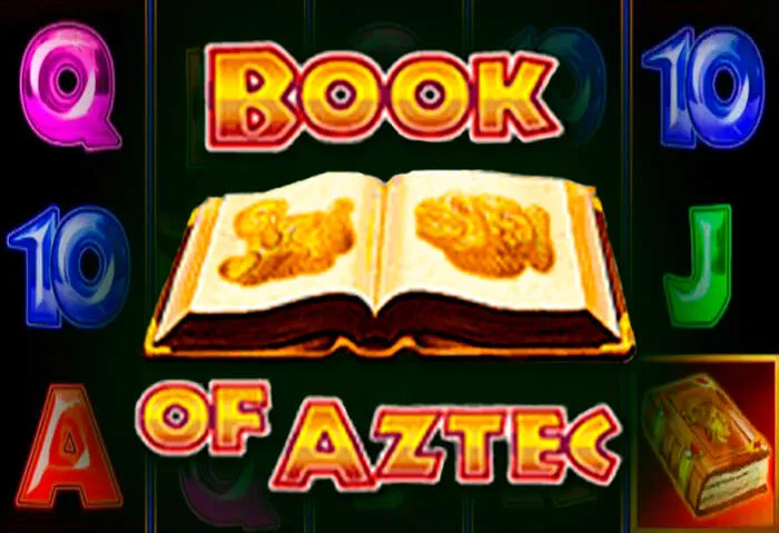 Casino-Moon.click & Moon99.top: Finde dein Lieblingsspiel im Online Casino