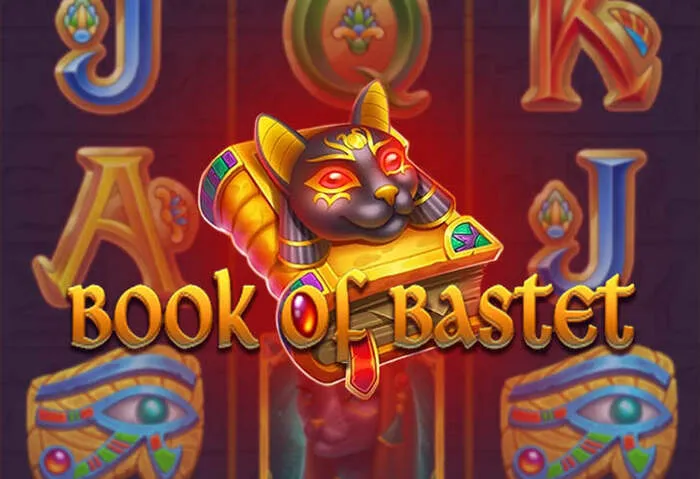 Disfruta de juegos con Casino Moon Métodos de Pago.