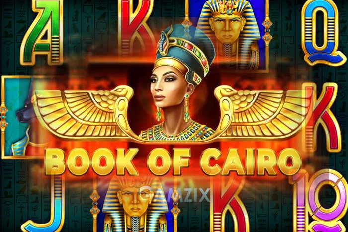 Spannende Slots und Tischspiele im Moon99 Online Casino entdecken.