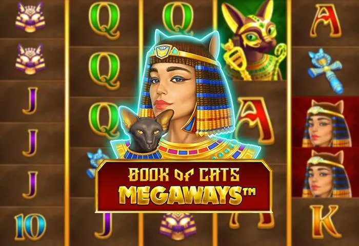 Banner promozionale Bonus di Benvenuto e Promozioni in Corso Casino Moon.