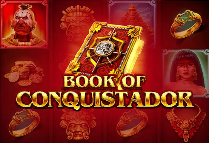 Claim your Casino Moon Slots no deposit offer.