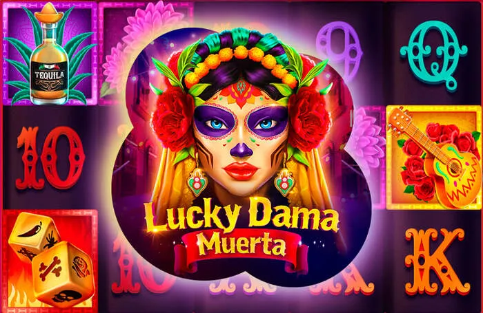 Descubre la experiencia premium de Moon99 Casino, la mejor opción de apuestas online.