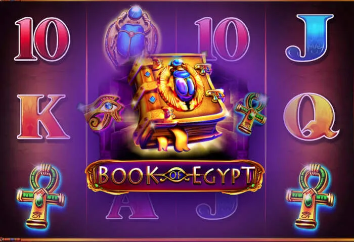 Casino Moon Bonus: exclusive free spins