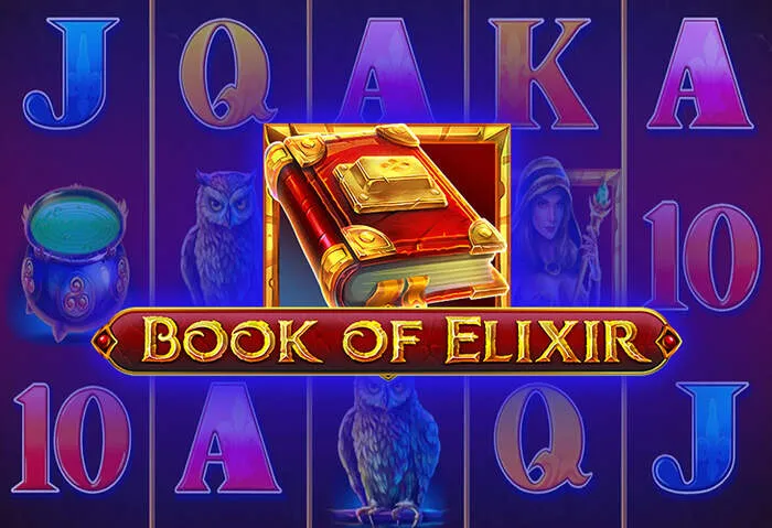 Maximiza tus Bonos de Recarga, Cashback y Ofertas Diarias en Casino Moon.