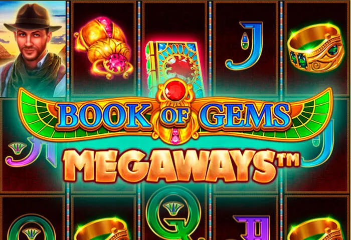 Découvrez Casino Moon, l'alternative premium à Moon99 Casino pour vos jeux en ligne.