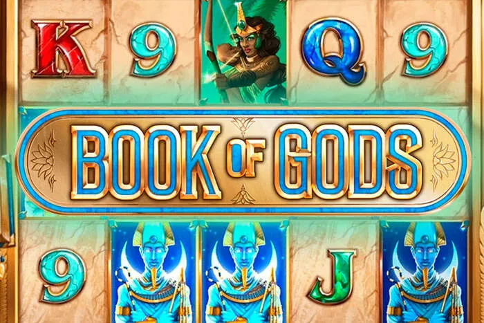 Exclusive Casino Moon Slots bonus loyalty rewards.