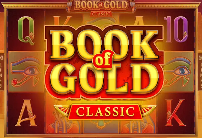 Erfolgreich Wie Sie Ihren Casino Moon Bonus beanspruchen und aktivieren.
