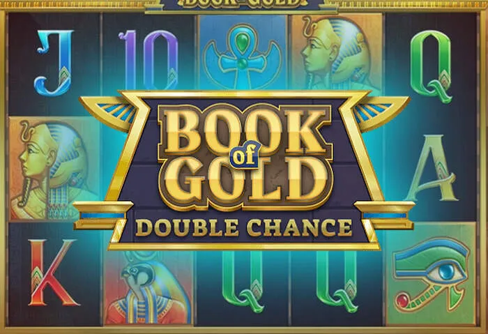Schnelle Auszahlungen und Casino Moon Bewertung top.
