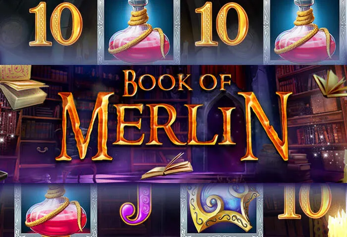 Warum Moon99 Casino eine führende Online-Wahl für deutsche Spieler ist.