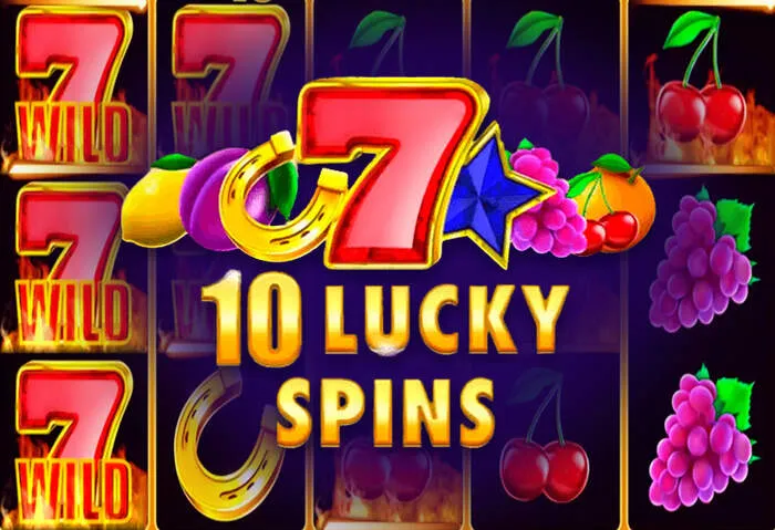 Unlock Casino Moon banking solutions promo code now.