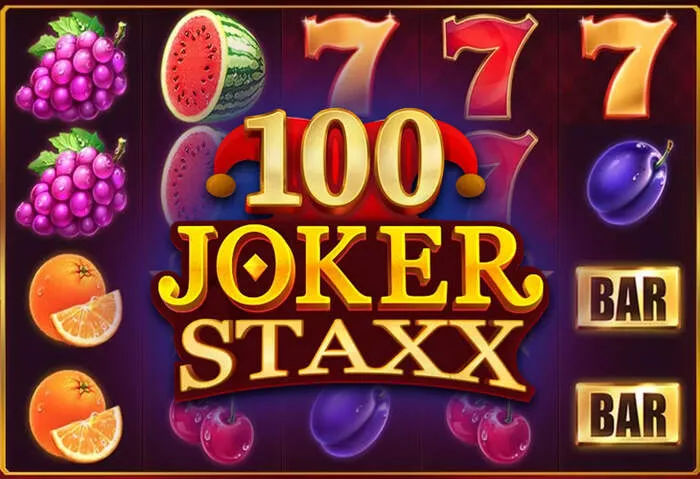 Découvrez Casino Moon, l'alternative premium à Moon99 Casino pour vos jeux en ligne.