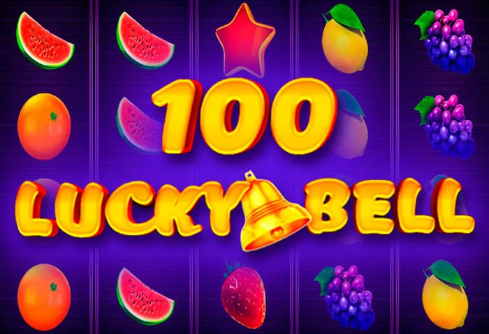 Interfaccia utente moderna di Casino-Moon.click per trovare facilmente i tuoi giochi preferiti.