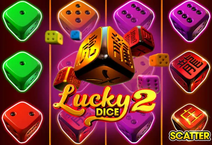 Sicherer Casino Mond Spielautomaten Login für Ihr Konto.