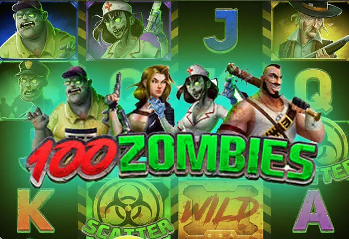 Tolle Casino Moon Promo-Code Angebote sichern.