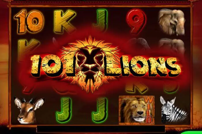 Emoción de ganar en vivo con blackjack y ruleta en Casino Moon, el hogar de Moon99 Casino.