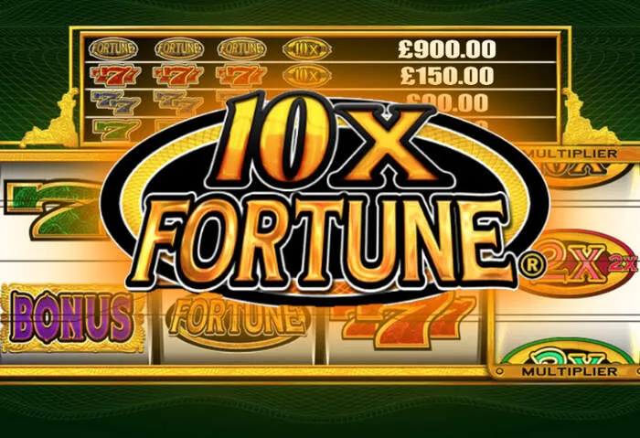 Promozioni extra Bonus di Ricarica, Cashback e Offerte Giornaliere su Casino Moon.