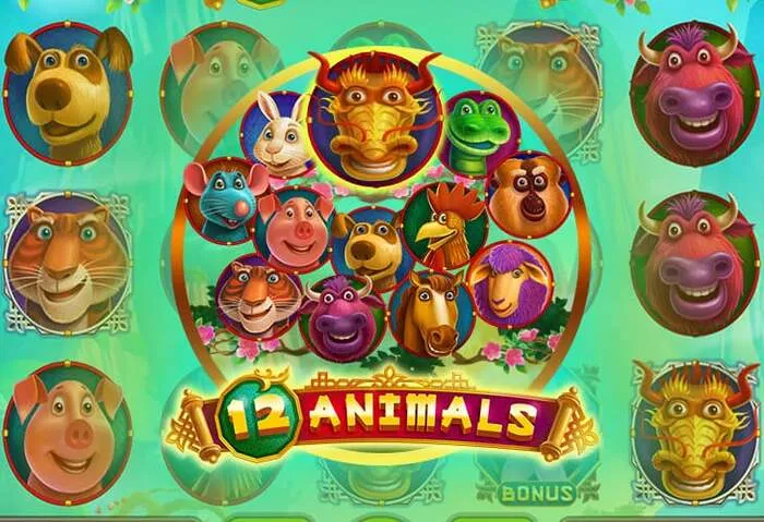 Obtén tus Casino Luna Tragaperras giros gratis hoy.