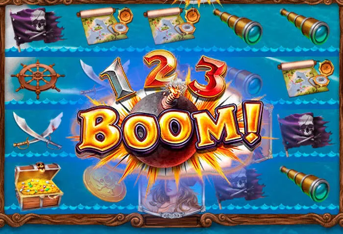 Inserisci il Casino Moon soluzioni bancarie codice promo.