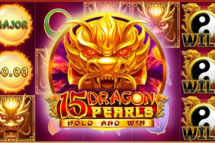 Enjoying Casino Moon Welcome Bonus and Ongoing Promotions on tablet.