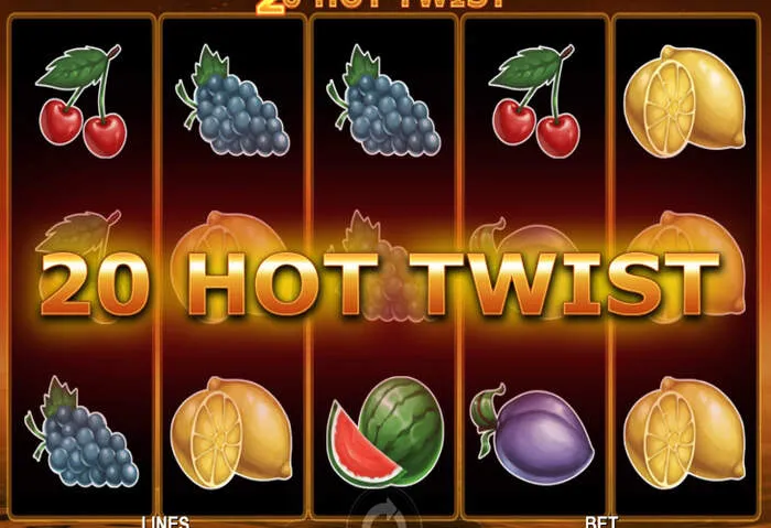 Promozioni Casinò Luna Slot bonus per tutti.