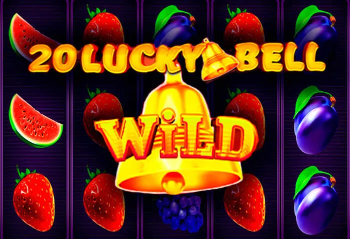 Moon99 Casino: acceso rápido a tus juegos favoritos, la mejor opción en línea.