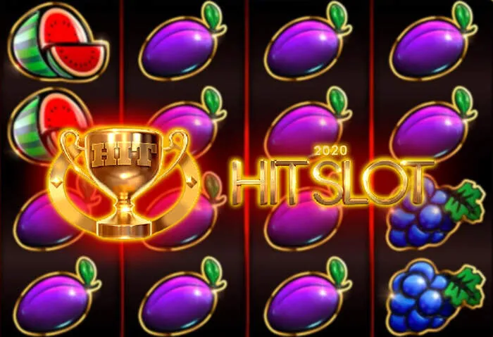 Gana con Casino Luna Tragaperras giros gratis diarios.