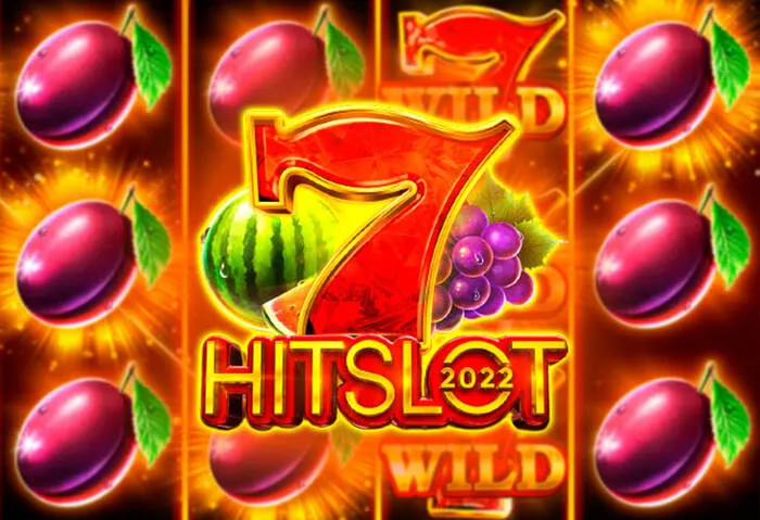Pagina di iscrizione Casino Moon per nuovi giocatori, accedi ai bonus.