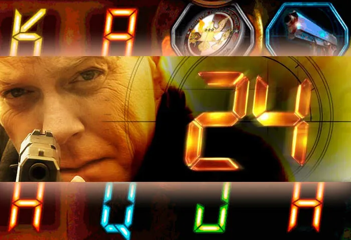 Secure deposits for Casino Moon Slots players.