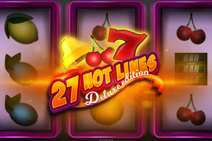 Moon99 Casino game selection featuring popular slots, blackjack, and roulette, ideal for top online gaming.