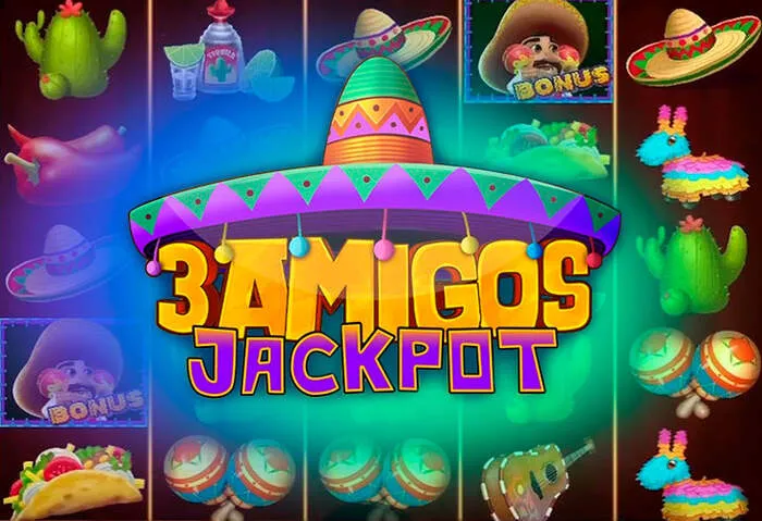 Soporte para Desglose Detallado de la Oferta de Bienvenida de Casino Moon.
