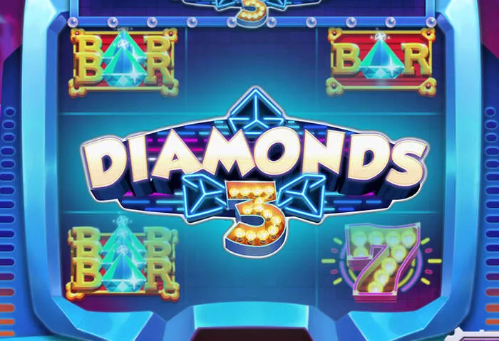 Einfacher Wie man bei Casino Moon einzahlt Login für sofortiges Spiel.