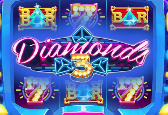 Passi facili per registrarsi a Casino Moon e accedere alle slot.