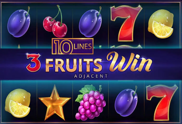Casino Moon: Einfach registrieren und heute spielen