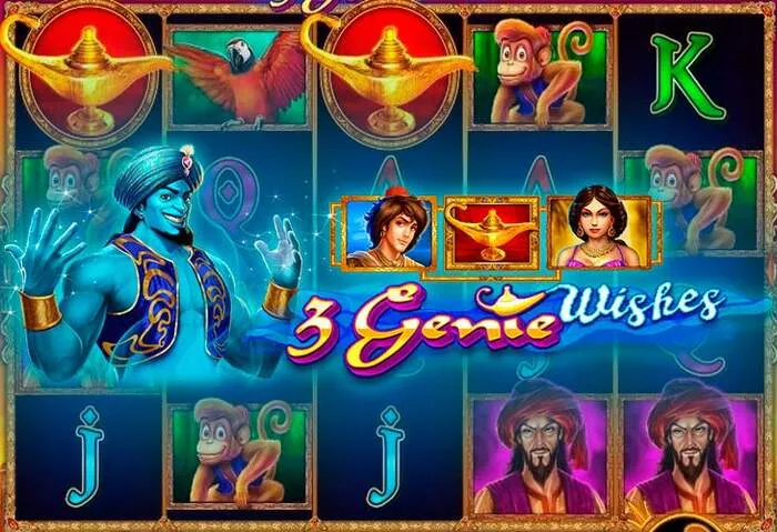 Disfruta de juegos con Casino Moon Métodos de Pago.